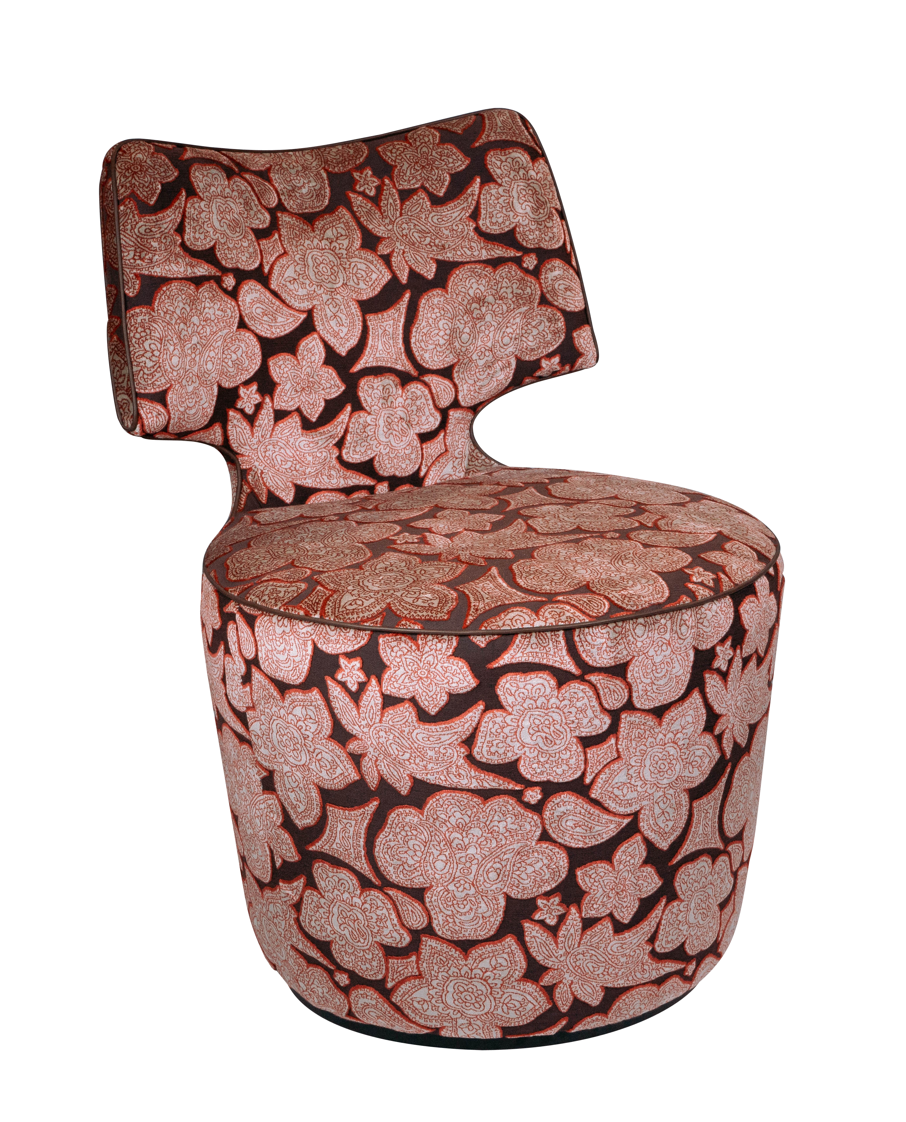 10054 Fauteuille 2025